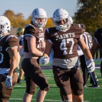 Matthew Sorce (@matthewsorce4) 's Twitter Profile Photo Matthew Sorce (@matthewsorce4) 's Twitter Profile Photo