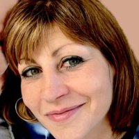 Tessy Díez Martín (@tessydiez) 's Twitter Profile Photo