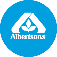 Albertsons (@albertsons) 's Twitter Profile