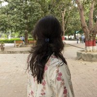 Nitya Pandey (@nityaa_3009) 's Twitter Profile