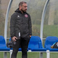 Nathan C Flatley (@nathflatley) 's Twitter Profile