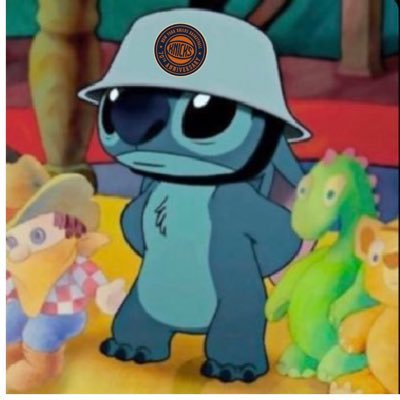 ColeCyborg's profile picture. CY Young winner. Official fan page of Josh Hart. Cody Bellinger Fan page (Satire Duh)