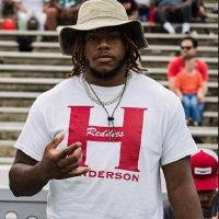 Devin Moore (@prototypesix0) 's Twitter Profile Photo Devin Moore (@prototypesix0) 's Twitter Profile Photo