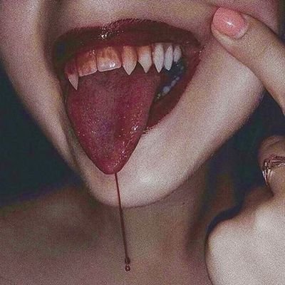 smaqpack's profile picture. 💫