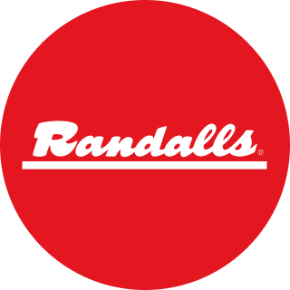 Here for the community, the food and the moments we share around the table. Join us, and share your stories! #SincerelyFood #SincerelyRandalls