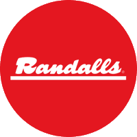 Randalls (@randalls_stores) 's Twitter Profile