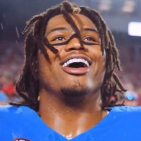 Ungrateful Reb (@ungratefulrebel) 's Twitter Profile Photo