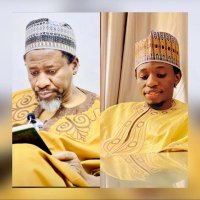 YAREEMA Cisse๐น๐ ๐ (@yar33ma_cisse) 's Twitter Profile Photo YAREEMA Cisse๐น๐ ๐ (@yar33ma_cisse) 's Twitter Profile Photo