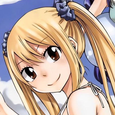 Luna ☆ 27 ☆ She/Her ☆ Multifandom ☆ Anime + Video games ☆ Fairy Tail ☆ One Piece ☆ FE3H ☆ Honkai: Star Rail ☆ Infinity Nikki