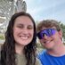 Bryer LeCocq (@bryer_lecocq) Twitter profile photo Bryer LeCocq (@bryer_lecocq) Twitter profile photo