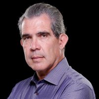 Marcelo Malagutti (@marcelomalagutt) 's Twitter Profile