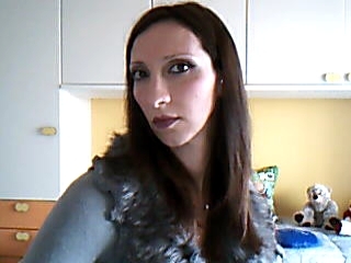 RIommelli's profile picture. Mamma innamorata e innamorata della vita !!