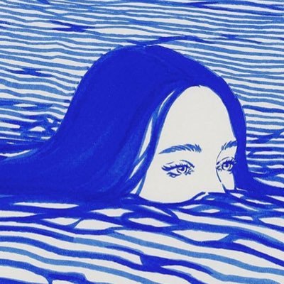pomid0ri's profile picture. tοuсһᎥɴɡ ɡʀаѕѕ νеʀʙοtеɴ