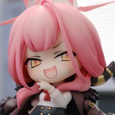 Baconさんのプロフィール画像
