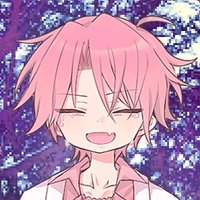 こんの (@komno32) Twitter profile photo