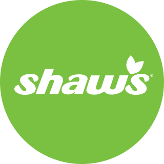 Shaw's Supermarket Profile