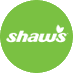 Shaw's Supermarket (@shaws) Twitter profile photo Shaw's Supermarket (@shaws) Twitter profile photo