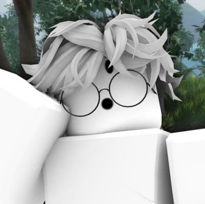 jxpanesedxnim's profile picture. 