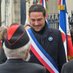 Charles Aslangul (@charlesaslangul) Twitter profile photo Charles Aslangul (@charlesaslangul) Twitter profile photo