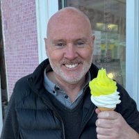 Ian Smith (@dubainosaurus) 's Twitter Profile Photo Ian Smith (@dubainosaurus) 's Twitter Profile Photo