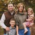 Russell Raley (@coachraleyou) Twitter profile photo Russell Raley (@coachraleyou) Twitter profile photo