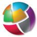 Mosaik (@mosaikglobal) Twitter profile photo Mosaik (@mosaikglobal) Twitter profile photo