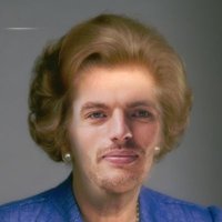 Oliwier (@olowiersciskala) 's Twitter Profile