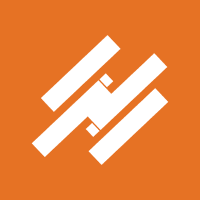 Real Estate Center 4 Success (@rec4success) 's Twitter Profile