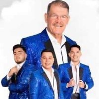 Jorge Castilla (@jcastilla58) 's Twitter Profile Photo Jorge Castilla (@jcastilla58) 's Twitter Profile Photo