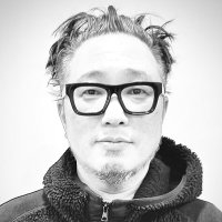 Bernie Cho (@berniecho) 's Twitter Profile