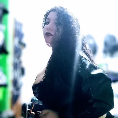 La Hexeさんのプロフィール画像