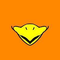 Phoenix Snilloc (@psnilloc) 's Twitter Profile