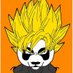 Gohan (@pandahanjr) Twitter profile photo Gohan (@pandahanjr) Twitter profile photo