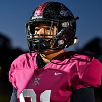 Connor Smith (@cgs2025) 's Twitter Profile