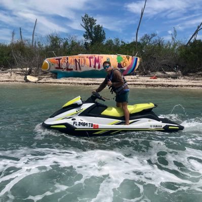 deepc95's profile picture. 