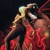 совица (@srpskadoroti7) Twitter profile photo совица (@srpskadoroti7) Twitter profile photo