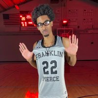 henry white (@henrywh1te) 's Twitter Profile Photo henry white (@henrywh1te) 's Twitter Profile Photo