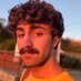 Moncho (@unkmayal) Twitter profile photo Moncho (@unkmayal) Twitter profile photo