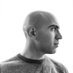 Gianmarco Manfredi (@thegiangiz) Twitter profile photo Gianmarco Manfredi (@thegiangiz) Twitter profile photo
