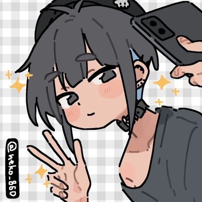 ひかぷまんさんのプロフィール画像