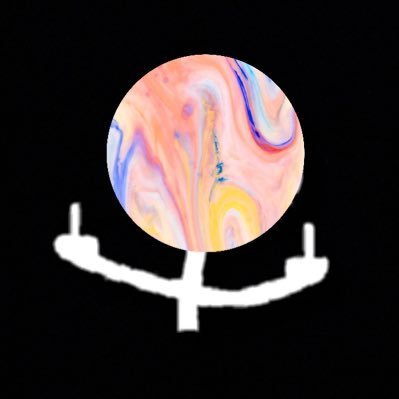 a_karas24's profile picture. On a journey to a billion/ crypto enthusiast / quant finance student