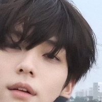 jellybean. (@jellybeaaannn_) 's Twitter Profile