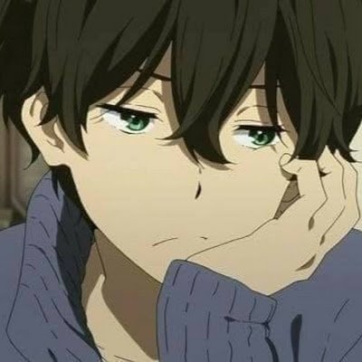 AfnanShhad23976's profile picture. 