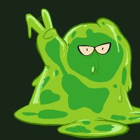 MonkeyDGoopy (@monkeydeegoopy) 's Twitter Profile