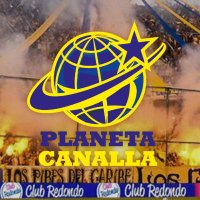 Planeta Canalla 1889 (@info_1889) 's Twitter Profile Photo Planeta Canalla 1889 (@info_1889) 's Twitter Profile Photo