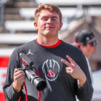 Grant Thomas ✝️ (@grantthomas86) 's Twitter Profile Photo Grant Thomas ✝️ (@grantthomas86) 's Twitter Profile Photo