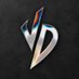 Visara Designs (@visaradesigns) Twitter profile photo Visara Designs (@visaradesigns) Twitter profile photo