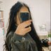 nadiaaaa (@naaadieetaa) Twitter profile photo nadiaaaa (@naaadieetaa) Twitter profile photo