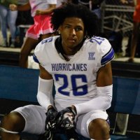 Gregory Fischbacher (@gregory_f242) 's Twitter Profile Photo