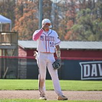 Landon Marple (@landon_marple) 's Twitter Profile Photo Landon Marple (@landon_marple) 's Twitter Profile Photo